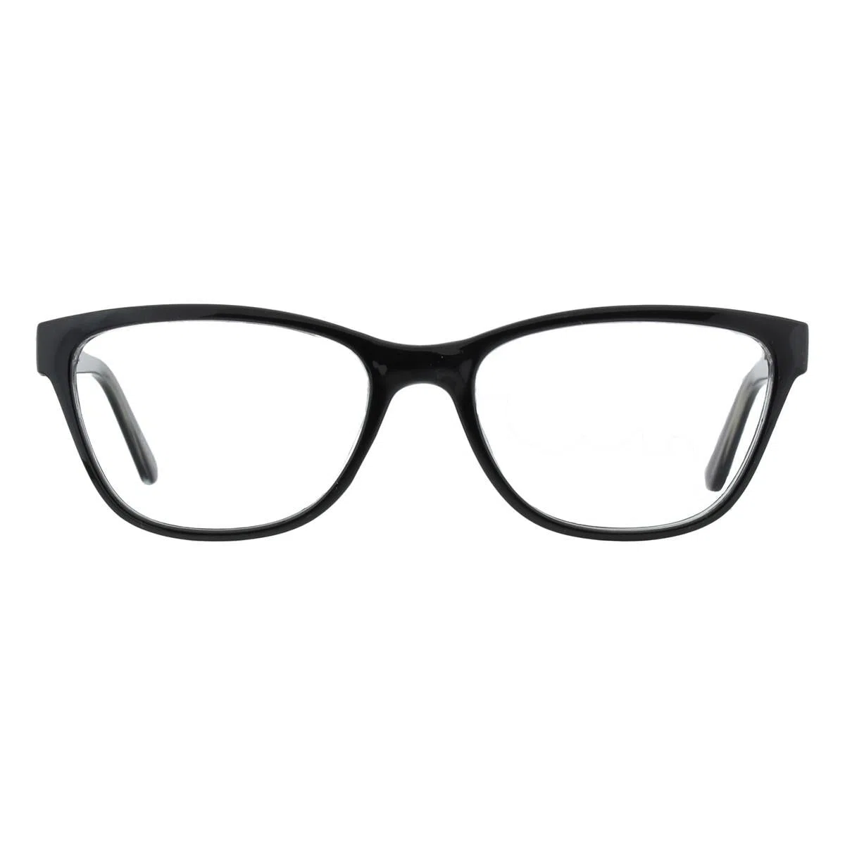 LIMITED EDITIONS JENNI Eyeglasses - view 13